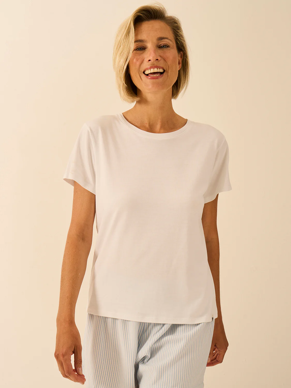 Camis & Tops
